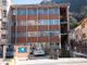 I debiti dell'Asl e il nodo del punto nascita di Domodossola