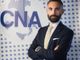 Cna Piemonte, Andrea Valentini nuovo presidente del Gruppo Giovani