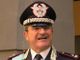 In Piemonte 500 nuovi carabinieri, Cirio: &quot;Importanti per la sicurezza della comunità&quot;