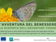 In Ossola due weekend per prendersi cura di sé con l’adventure therapy