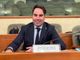 “Variazione di bilancio risponde alle necessità dei territori e mantiene le promesse fatte ai piemontesi”