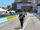 Ciclismo, Alexandro Colombo al Giro d'Italia femminile
