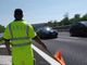 Mobilità estiva: stop a oltre metà dei cantieri sulla rete Anas