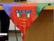 Dalla pace all'antifascismo: una giornata alla Lucciola di Villadossola