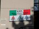 Alla Lucciola la 'pastasciutta antifascista'