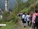 Torna l'Antronesca, camminata autunnale da Villa ad Antrona