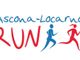 Il 16 e 17 ottobre c'è l'Ascona-Locarno Run