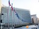 'Europa+2022-Let's Talk About Europe' domani il quarto appuntamento online