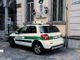 Non ancora risolto il problema dell'ambulatorio medico a Beura e Cardezza