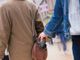 Eventi all'aperto in Ticino: i consigli della polizia per prevenire borseggi e furti