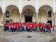 Anbima Vco, domenica 'Nozze d’oro e d’argento con la musica' a Santa Maria Maggiore