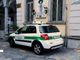 'Scontro' tra il vigile e la dottoressa: restano chiusi gli ambulatori di Beura e Cardezza