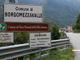 Ordinanza a Borgomezzavalle: ''Evitare gli sprechi d'acqua''