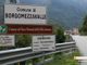 Anche a Borgomezzavalle l'acqua non è potabile