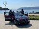 Ponte di Ferragosto, controllate dai carabinieri oltre 500 persone