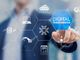 Digitalizzazione: i settori più avanzati