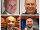 Euro 5, Comba, Nastri, Bongioanni e Riboldi (FdI): &quot;Governo Meloni ha ascoltato le nostre richieste. Ora cancellare il provvedimento&quot;
