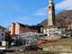 È 'salvo' il campo sportivo di Montescheno
