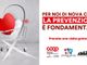 Nova coop promuove screening gratuiti dei tumori della bocca e della gola