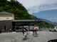 La Svizzera agevola l’entrata nel Paese per chi non proviene da Paesi in cui è diffusa una variante