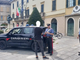 Aggrediscono una persona e gli rubano il cellulare, denunciati un ossolano e un varesino