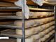 ''Fior di Prata'', come produrre formaggio a due passi dal salotto di Domodossola