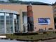 La Fabbrica è la sede della Fondazione Tami