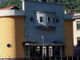 Villadossola, al Centro museale un film sul Milite Ignoto