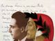 &quot;Un poeta sulle orme di Dante&quot;, un fine settimana dedicato a Clemente Rebora