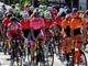 La festa della Lucciola porta il ciclismo sulle strade di Villadossola
