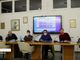 Villa approva il bilancio  comunale. Contraria la minoranza