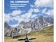 Cai, su Montagne360 la filosofia del camminare
