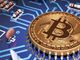 Lugano tra le prime città al mondo dove le tasse si potranno pagare in criptovaluta