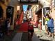 Meno di due settimane alla Mozzafiato Trail