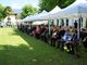 La GdF del Vco ha celebrato il 248mo anniversario di fondazione