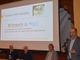 Prosegue il dialogo fra Unpli e Parchi del Piemonte