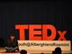 &quot;Osare&quot;: all’Alberghiero Rosmini la seconda edizione della conferenza TEDx