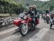 Domenica il primo Distinguished Gentleman’s Ride in Valle Vigezzo Domenica il primo Distinguished Gentleman’s Ride in Valle Vigezzo