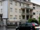 Nessun potenziamento in vista per i servizi del distretto sanitario