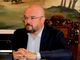 Borghi (Pd): ''Cirio convochi un tavolo permanente con gli amministratori''