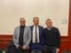 Cisl, rinnovato il gruppo dirigente piemontese della Federazione Nazionale Sicurezza