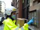 Poste Italiane cerca portalettere anche nel Vco