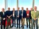 Bim, i consorzi piemontesi incontrano l'assessore Gallo