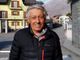 Felice Darioli, una vita per il Soccorso alpino