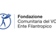 Fondazione Comunitaria, approvato il bilancio sociale 2022