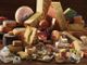 Svizzera, il 2021 anno record per il consumo di formaggio