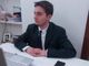 FI Giovani Vco: &quot;Importante la riapertura della scuola in presenza”