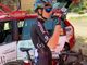 Ciclismo, niente da fare per l'ossolana Barale agli Italiani in Emilia