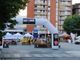 Buon inizio per Frit Rock a Villadossola