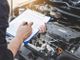 Spesa revisioni auto, il Vco è la provincia che cresce di più